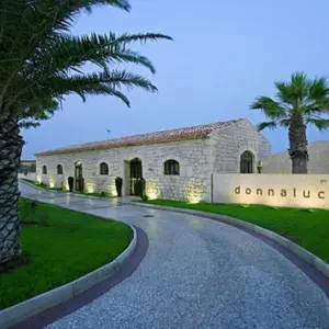 2 GIUGNO – ZETA CLUB DONNALUCATA