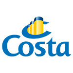 Costa